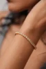 Yellow Gold Plated