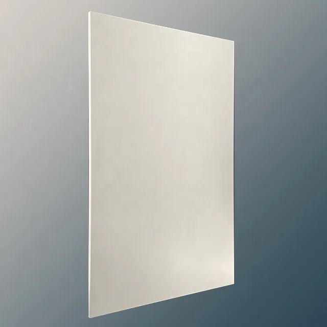 Heating Infrared Panel, Ceiling, 1200W, Aluminium, Waterproof - detail 6