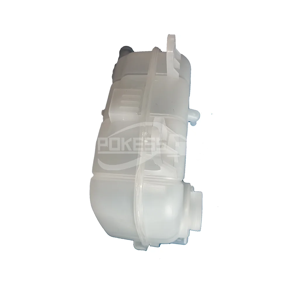 42609220 95048411 95048411 42609220 Expansion Tank — 2