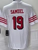 19 Samuel Blanco 2