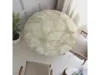 As per image