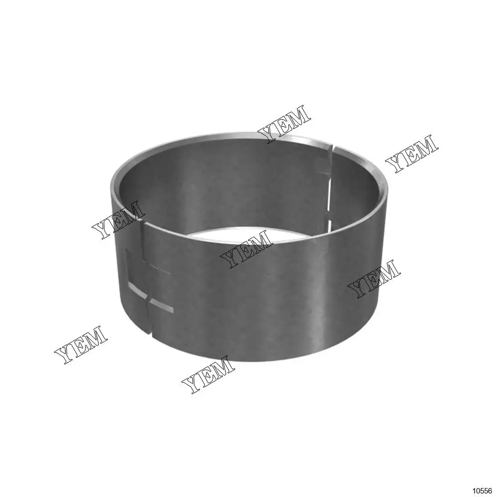 High Performance Bearing 8N-8220 Fit for D7F D6D SR D6D D6E D4E D4E SR D5B Heavy Duty Engine Parts