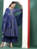as per image