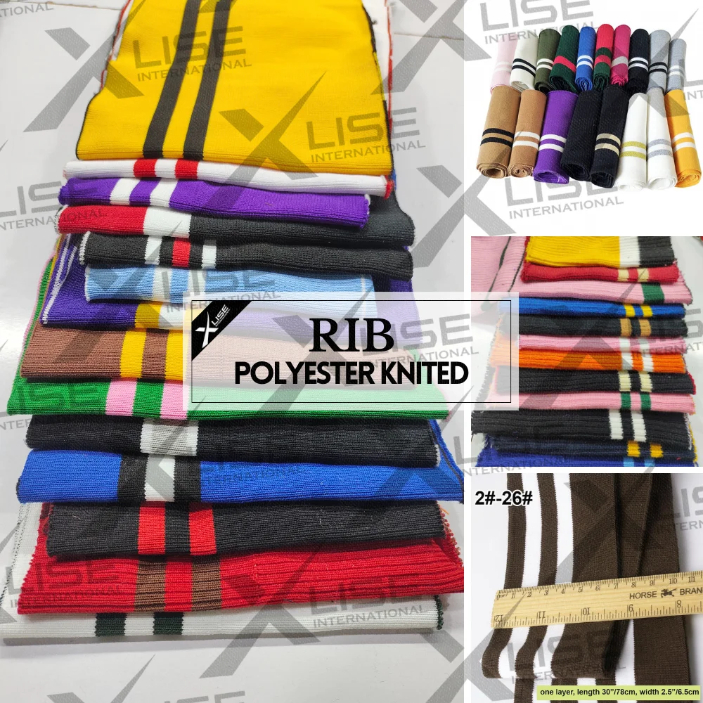 High Quality 2023 Custom Varsity Jacket Whole Sale Custom Varsity