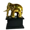 Gold Antique