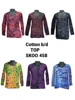 Assorted color available
