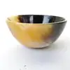 Natural