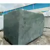 Same as in image