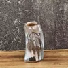 custom