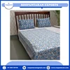 As Per Image