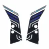 Blu