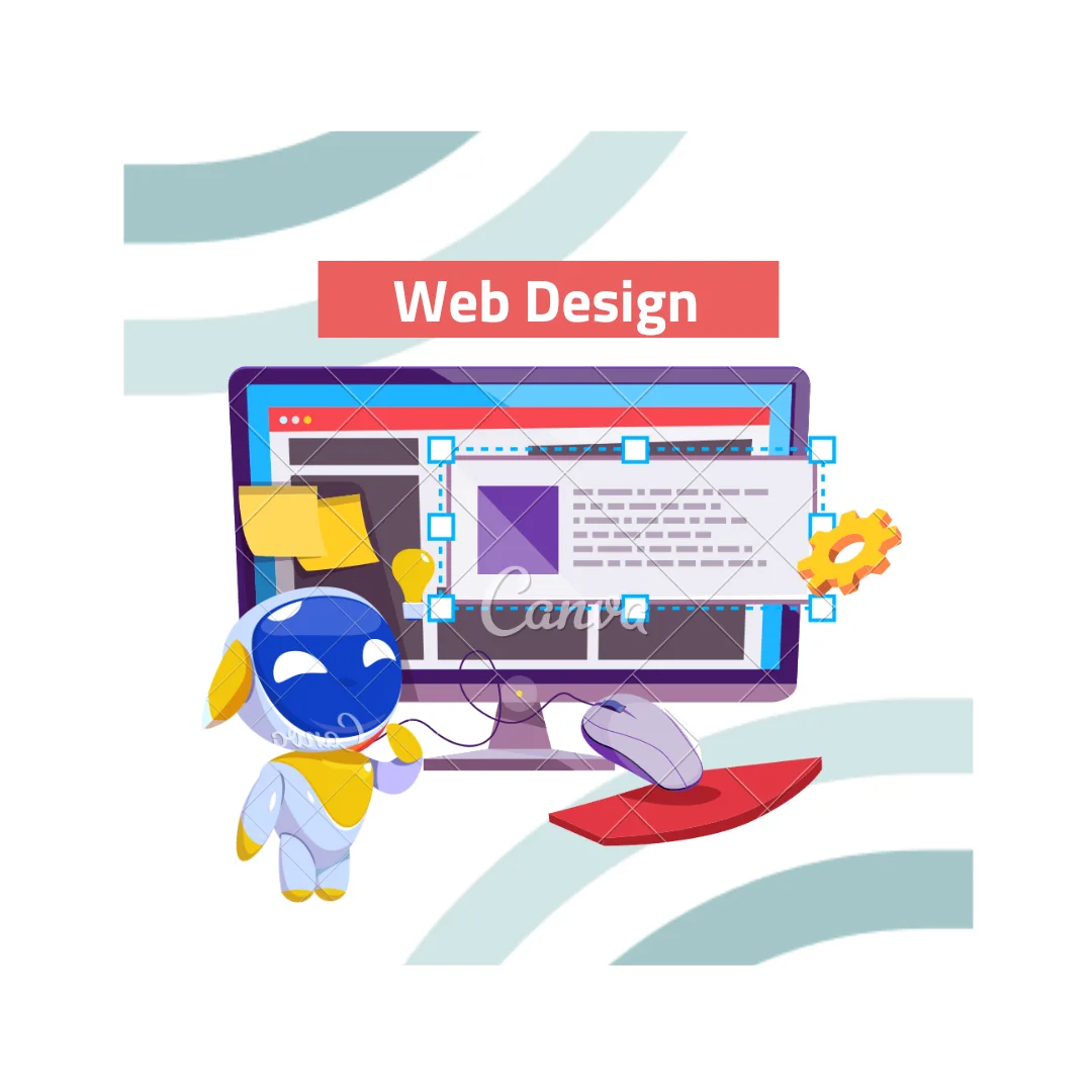 Ecommerce Website Design, Web Design, Website Services Alibaba Shopping Website Builder Business Website E Commerce Auction Site