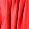 สีแดง