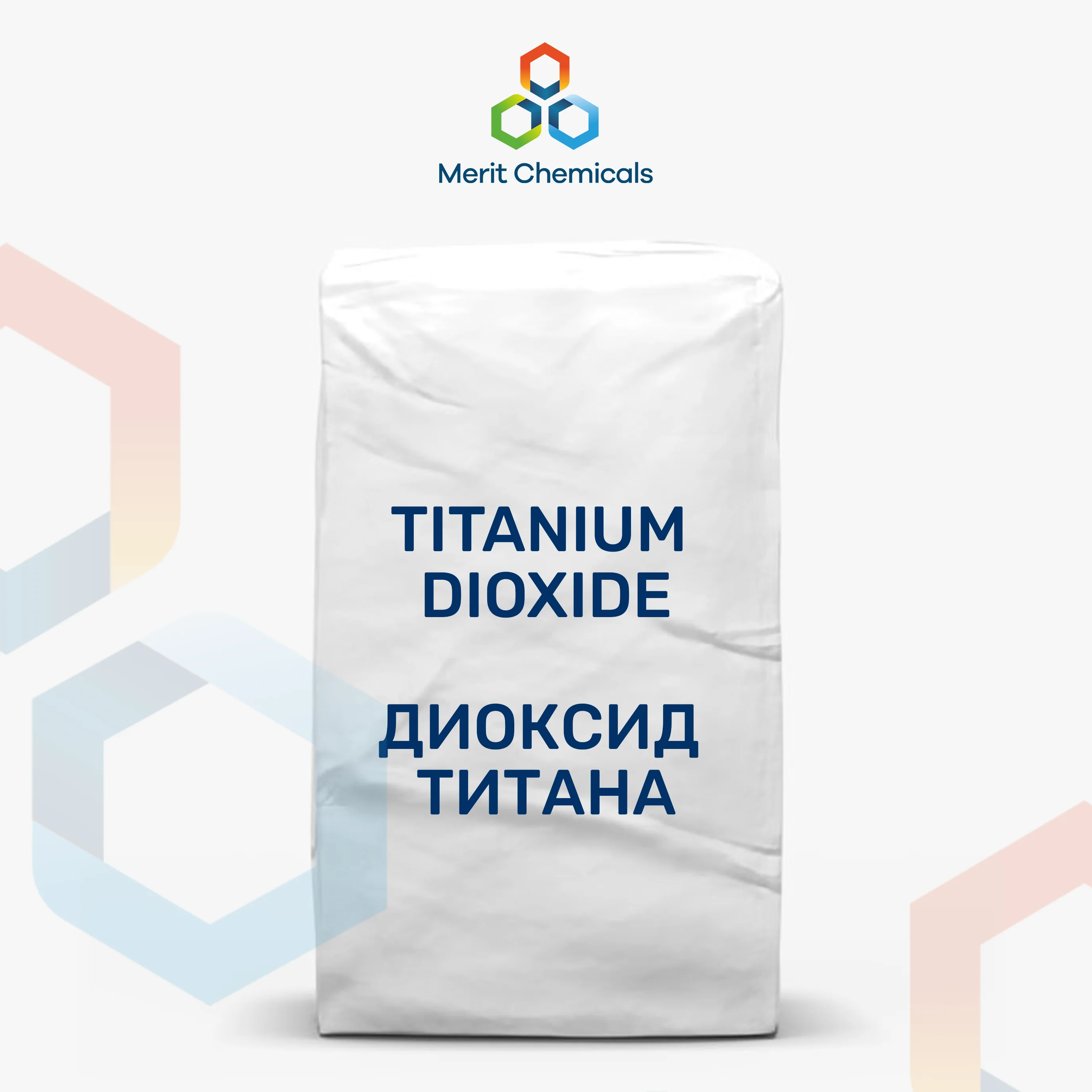 Rutile Titanium Dioxide Tio2/ Raw Chemical Materials For Paint,Dyes