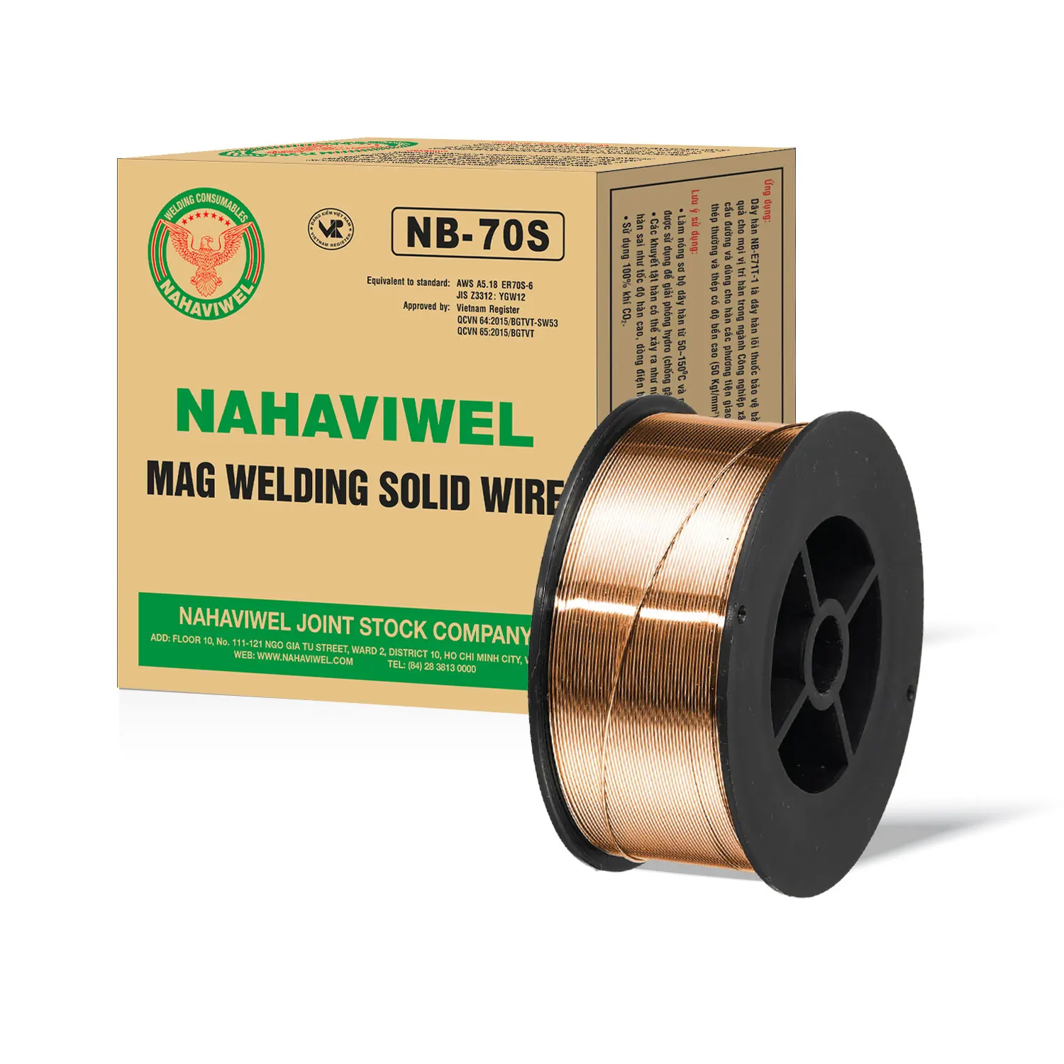 Top Selling Welding Rod Wire Aws A Er S Welding Wire Er S Welding Structure Of The