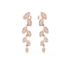 Oro rosa