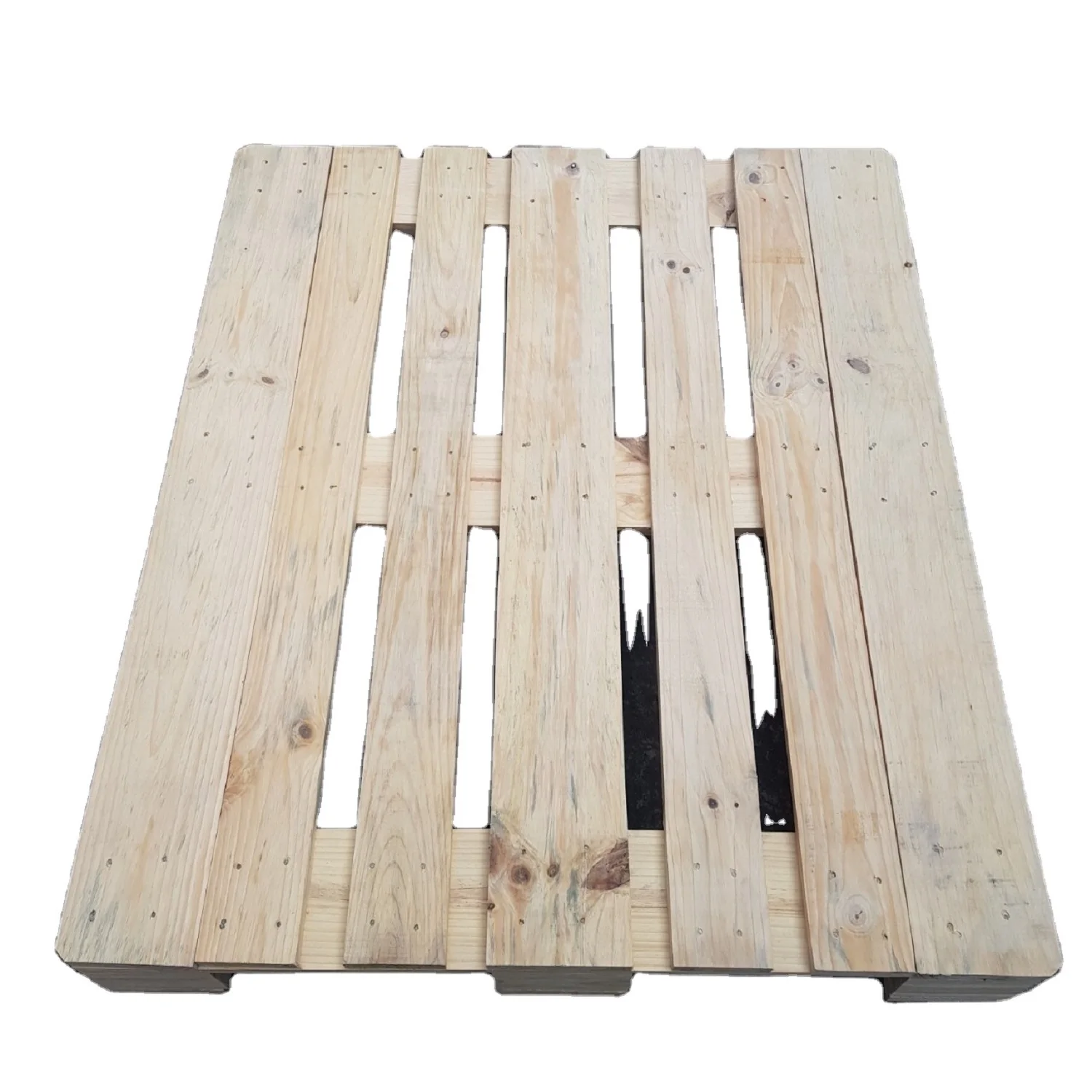 Standard Euro Epal / Epal Euro Pallet / Pallet Epal - Buy Wood Pallets ...