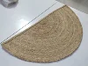 Same as Image