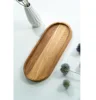 Natural Wood
