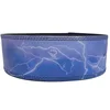 Blue Lightning