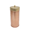 Copper