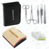 Kit de suture