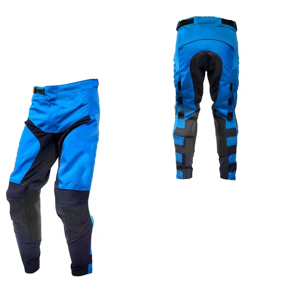 2023 Paintball Pants Tournament Men Paintball Custom Lightweight Easy