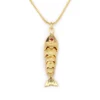 Gold-N1810-L