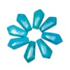 Same as Image