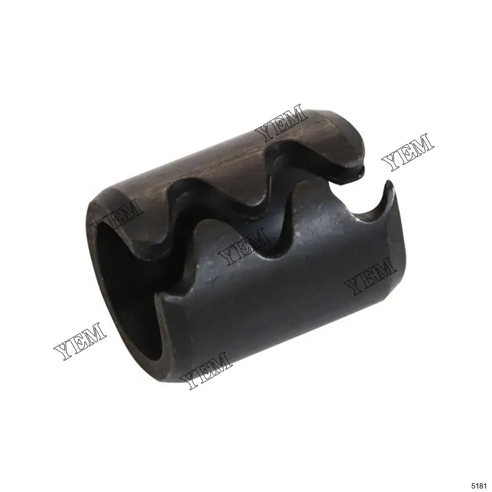 Wholesale High Quality Bushing for 529-8868 5298868 Diesel Engine Spare Parts