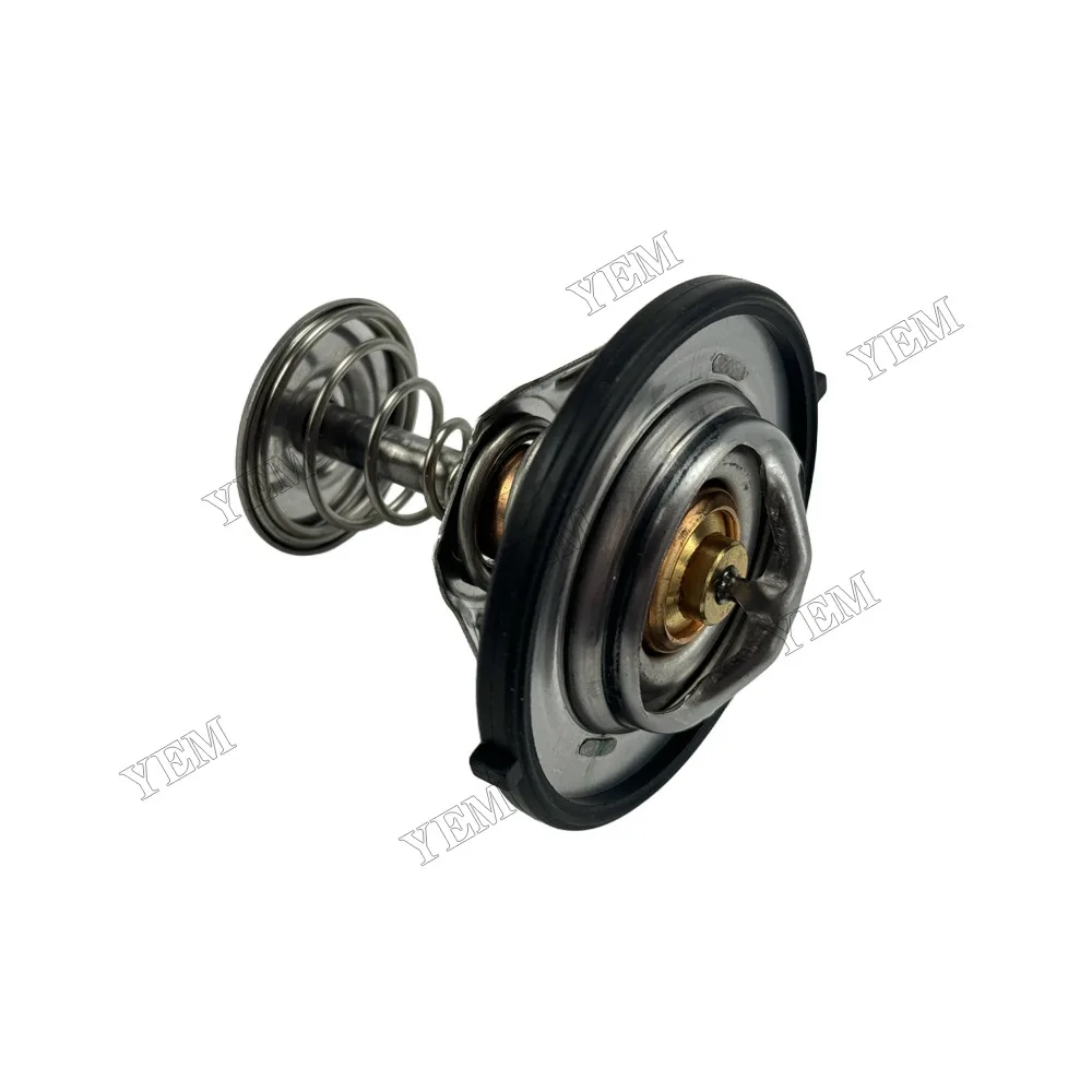 Thermostat 3696215F Fit for ISG12 Engine 5