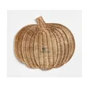 Natural Rattan