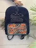 Negro