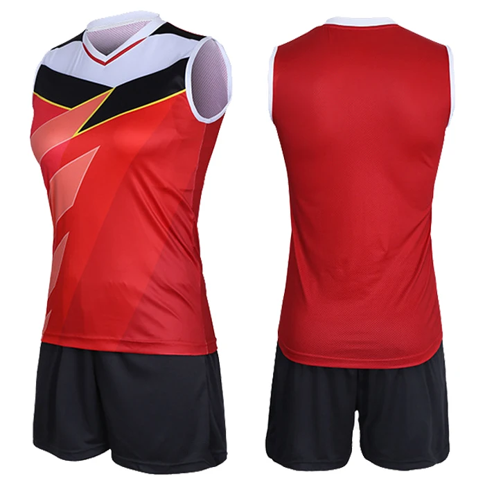 GB Sports LLP - ANGELS WARRIORS VOLLEYBALL UNIFORM. :) Customized Sports  Uniform - Digital Sublimation Print We specialized in customizing high  quality team sportswear, T-Shirts, Jackets, Cycling and all kinds of  sportswear