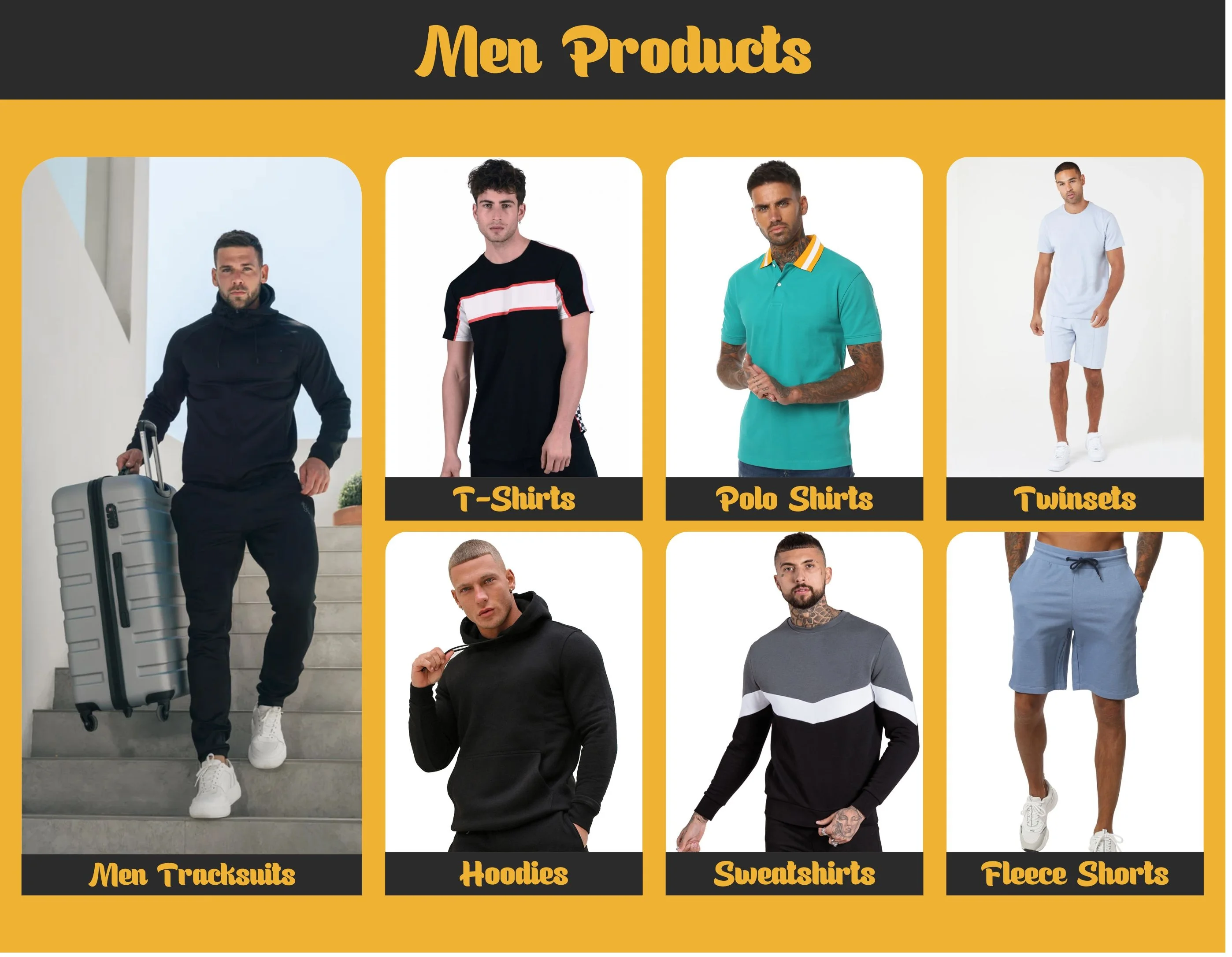 Top Quality Oversize 100% Cotton Men T-Shirt With Printing Custom Your Brand Logo T Shirt Men's Summer T-shirts Breathable