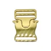 Hanging I-Gold (N.F.)