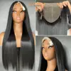 Wig Hair 1