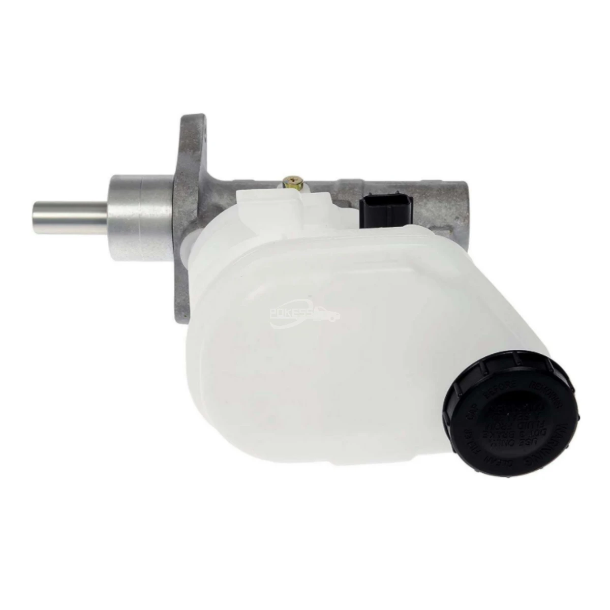 DG1Z2140A DG132004AC DG132004AD 5358232 Brake Pump with Oil Reservoir ... — 2