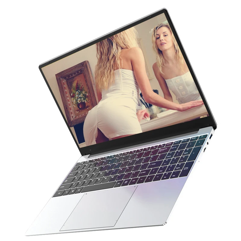 Cheap Gaming Laptops I9 I5 I7 16gb+720gb Ssd Notebook Pc Laptops Used Refurbished Europe Plug