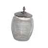 Silver Polished / Chrome Plated / Mirror Finish