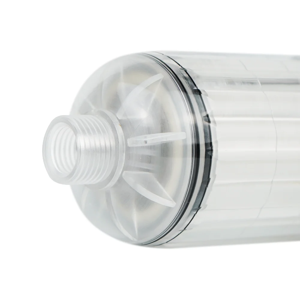 Лидер продаж фильтрация воды полипропиленовый фильтр картридж для душа (полипропилен) бытового