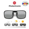 photochromic