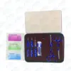 Kit de sutura