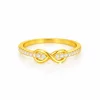 Oro Amarillo