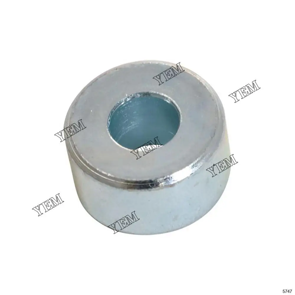 D349 Spacer 3H-6782 3H6782 High Performance Engine Parts