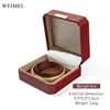 bangle box