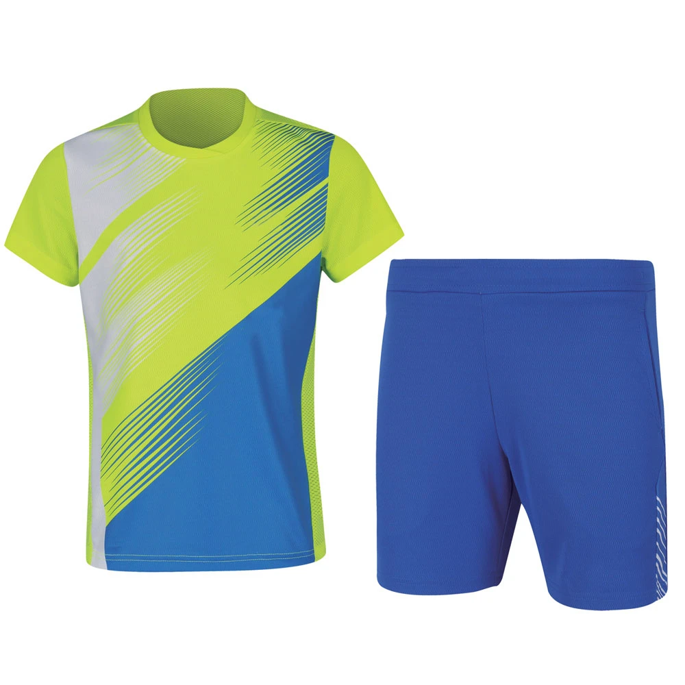 2024 Pro Quality Custom Baseball Uniform Set for Men Breathable Jersey and Elastic Pants Plus Size for Adults