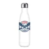 Patriotic Style White 13