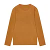 Bright orange