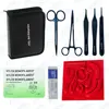 Suture Kit